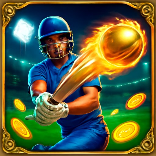 222bt bKash Nagad Rocket পেমেন্ট পর্দা